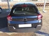  Citroen  C3 CITROEN  / 2016 / 5P / BERLINA PURETECH 83 SeS SHINE NEO PATENTATI #34