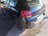  Citroen  C3 CITROEN  / 2016 / 5P / BERLINA PURETECH 83 SeS SHINE NEO PATENTATI #36