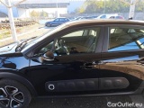  Citroen  C3 CITROEN  / 2016 / 5P / BERLINA PURETECH 83 SeS SHINE NEO PATENTATI #38