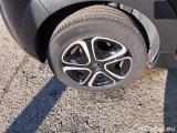  Citroen  C3 CITROEN  / 2016 / 5P / BERLINA PURETECH 83 SeS SHINE NEO PATENTATI #46