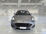  Ford  Puma FORD  / 2019 / 5P / SUV 1.0 ECOBOOST HYBRID 125CV ST-LINE #6