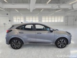  Ford  Puma FORD  / 2019 / 5P / SUV 1.0 ECOBOOST HYBRID 125CV ST-LINE #7
