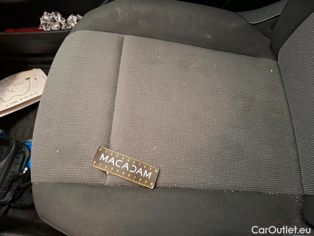  Citroen  Berlingo  Fourgon Club M 1000 1.6 BlueHDi 75CV BVM5 E6 #42