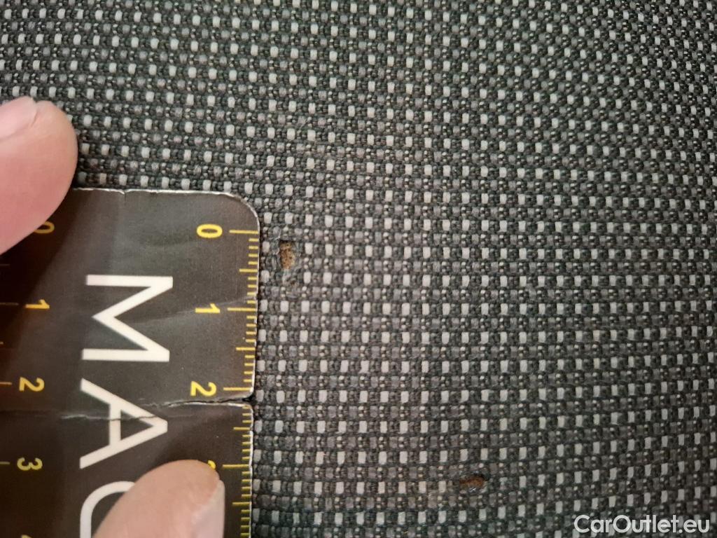  Citroen  Berlingo  Fourgon Club L1 (Court) 1.6 BlueHDi 100CV BVM5 E6 #39