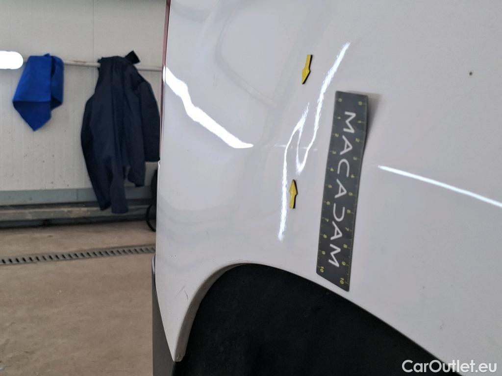  Citroen  Berlingo  Fourgon Club M 650 1.5 BlueHDi 75CV BVM5 E6dT #41