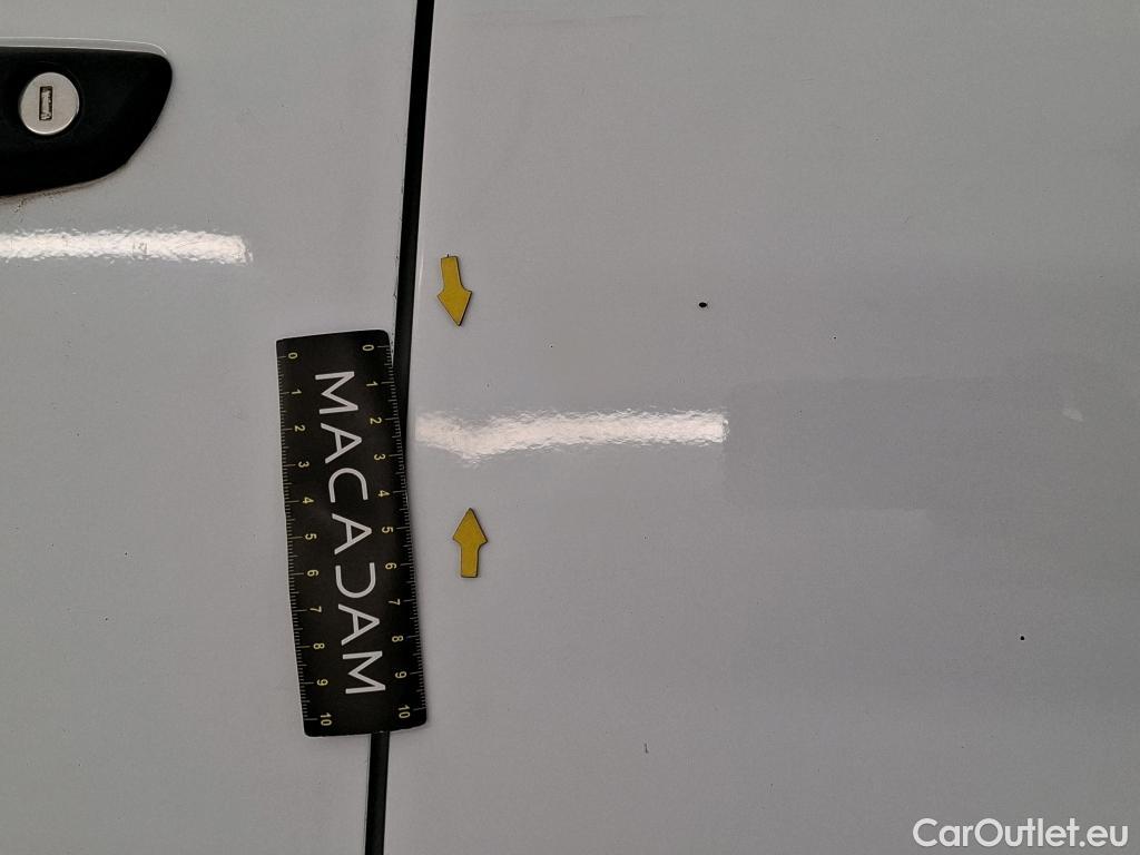  Citroen  Berlingo  Fourgon Club M 650 1.5 BlueHDi 100CV BVM5 E6dT #3