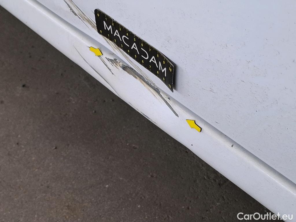  Citroen  Berlingo  Fourgon Club L1 (Court) 1.6 BlueHDi 100CV BVM5 E6 #20