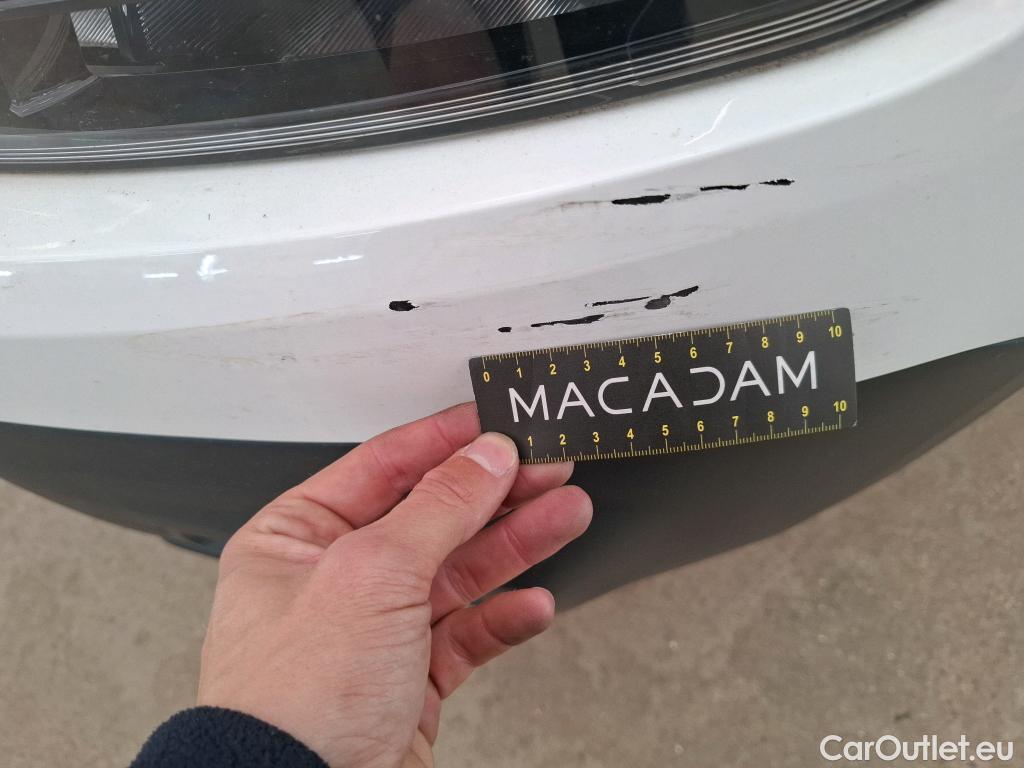  Citroen  Berlingo  Fourgon Club M 650 1.5 BlueHDi 75CV BVM5 E6dT #70