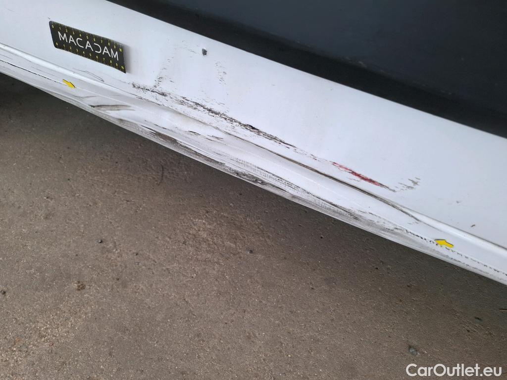  Citroen  Berlingo  Fourgon Driver M 1000 1.5 BlueHDi 100CV BVM5 E6dT #2