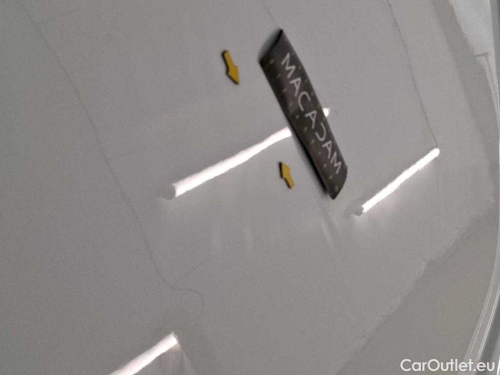  Citroen  Berlingo  Fourgon Club M 650 1.5 BlueHDi 100CV BVM5 E6dT #7