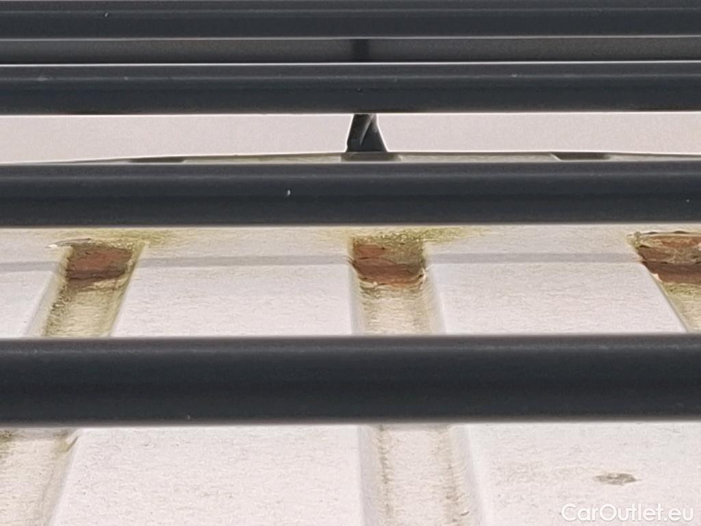  Citroen  Berlingo  Fourgon Club M 650 1.6 BlueHDi 75CV BVM5 E6 #14