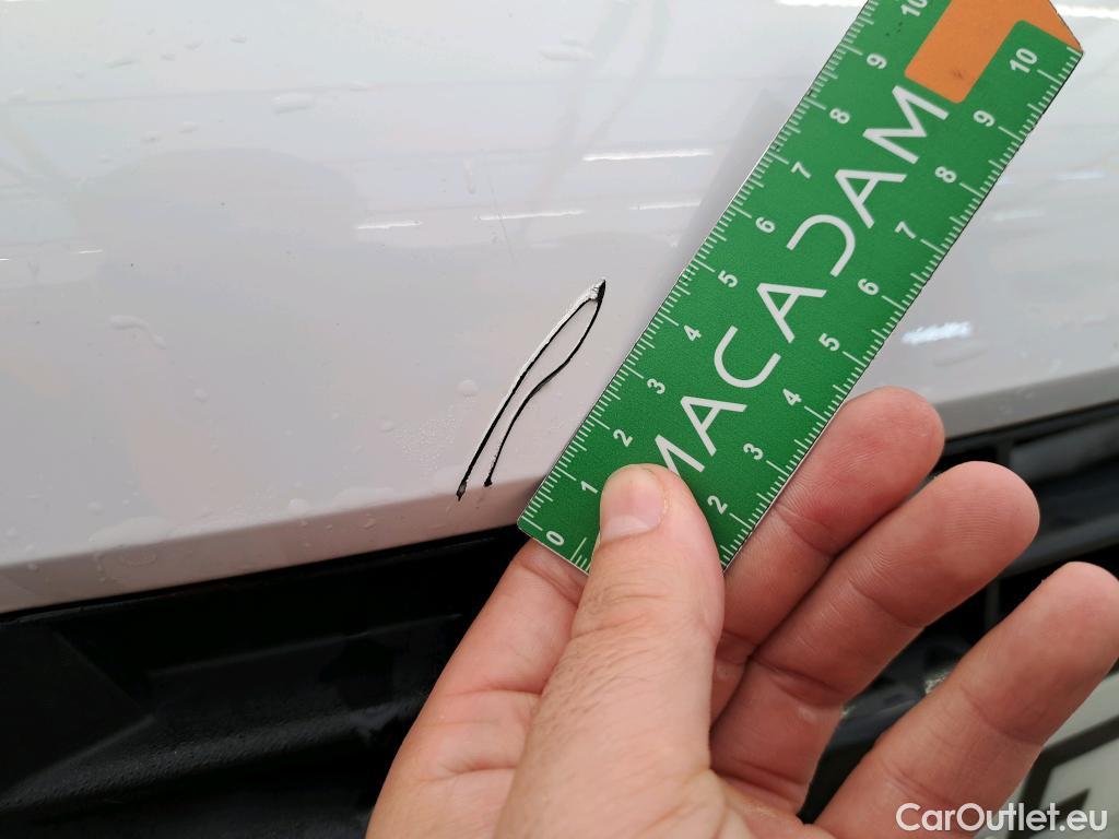  Citroen  Berlingo  Fourgon Driver M 1000 1.5 BlueHDi 100CV BVM5 E6dT #11