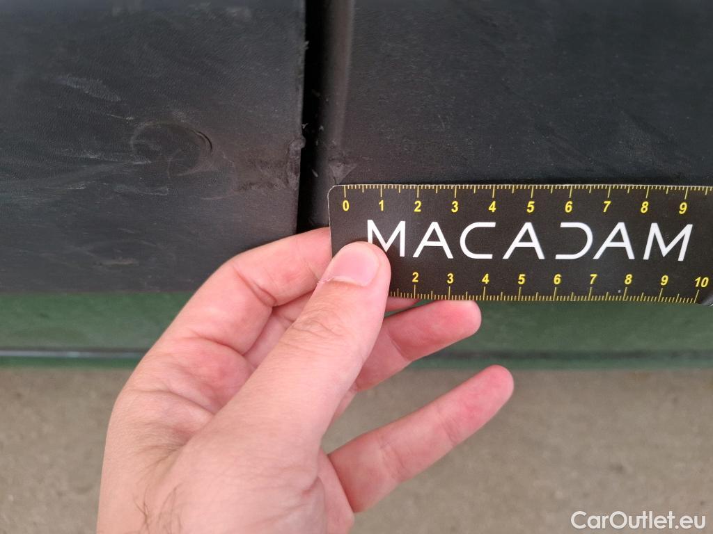  Citroen  Berlingo  Fourgon Club M 1000 1.6 BlueHDi 75CV BVM5 E6 #25