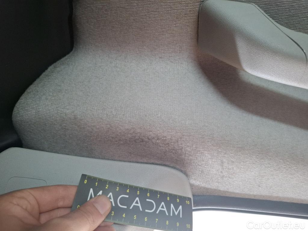  Citroen  Berlingo  Fourgon Club M 650 1.5 BlueHDi 75CV BVM5 E6dT #21