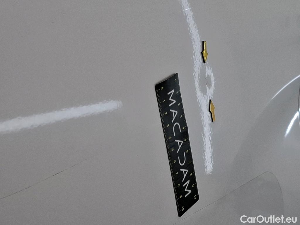  Citroen  Berlingo  Fourgon Club M 650 1.5 BlueHDi 100CV BVM5 E6dT #14