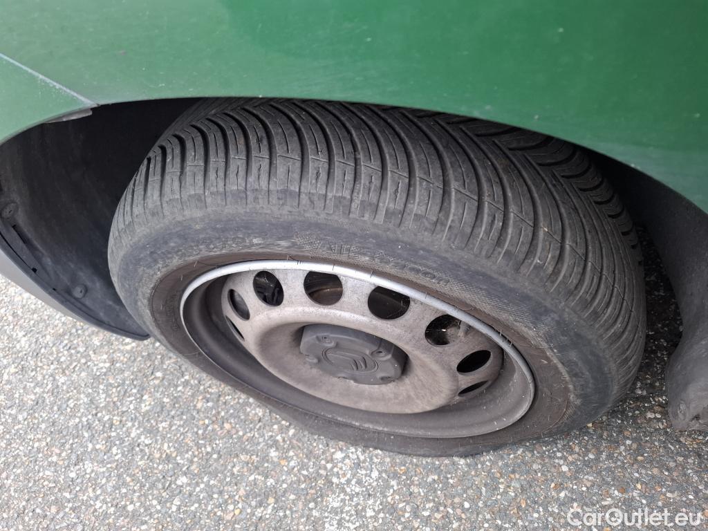  Citroen  Berlingo  Fourgon Club M 1000 1.6 BlueHDi 75CV BVM5 E6 #46