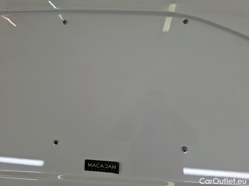  Citroen  Berlingo  Fourgon Club L1 (Court) 1.6 BlueHDi 100CV BVM5 E6 #2