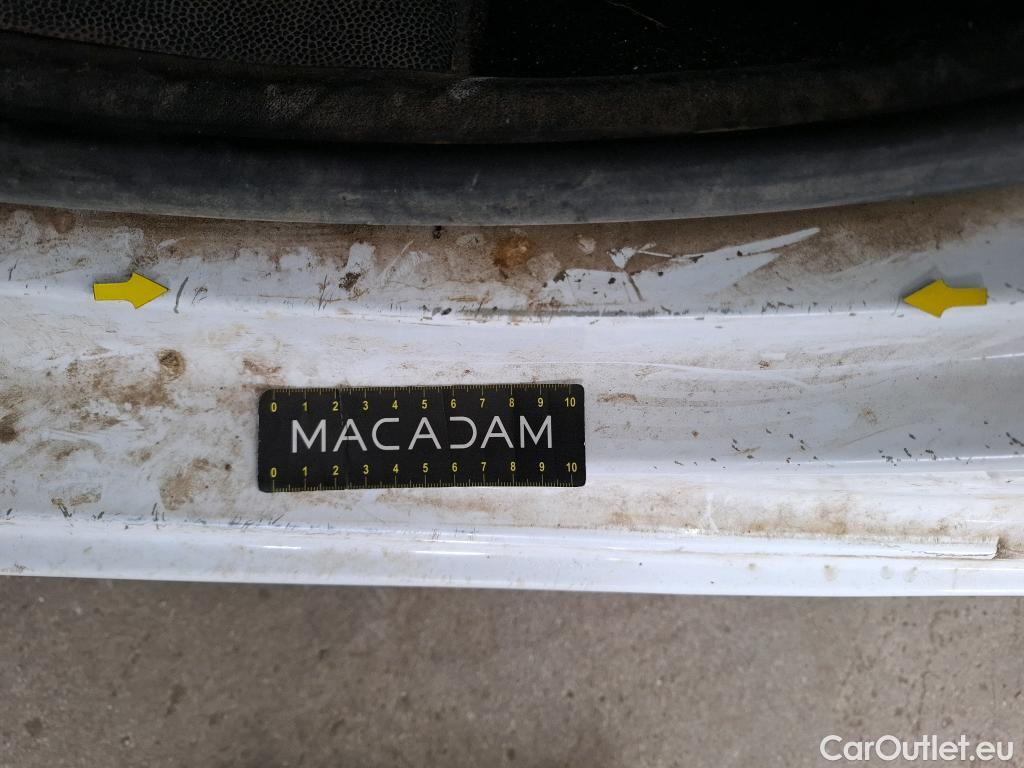  Citroen  Berlingo  Fourgon Club L1 (Court) 1.6 BlueHDi 100CV BVM5 E6 #29