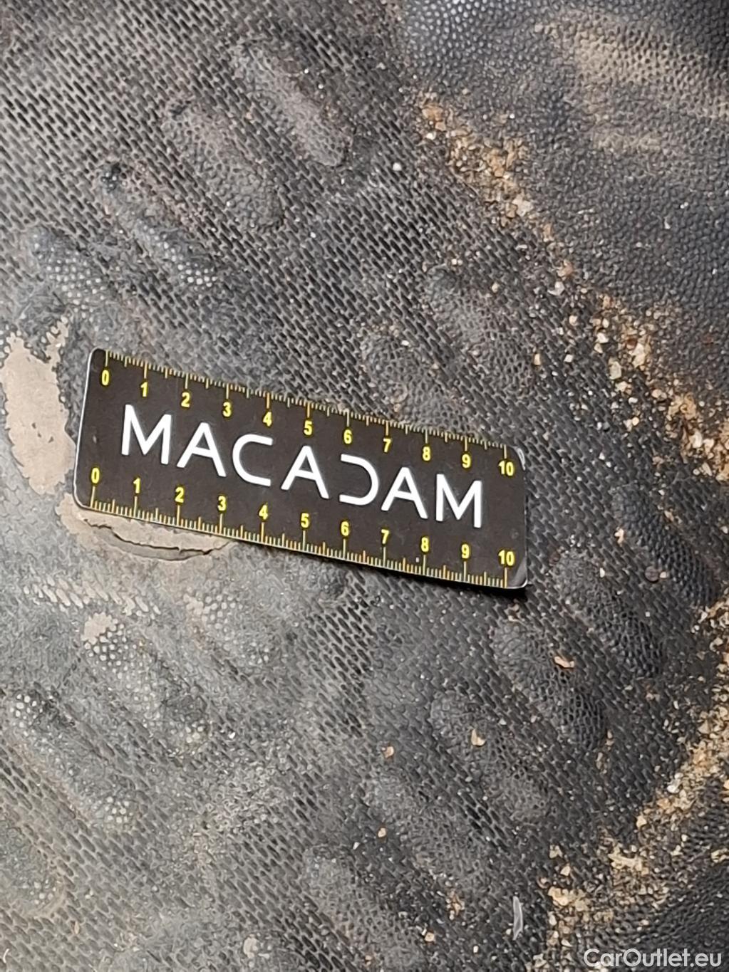  Citroen  Berlingo  Fourgon Club M 1000 1.6 BlueHDi 75CV BVM5 E6 #38