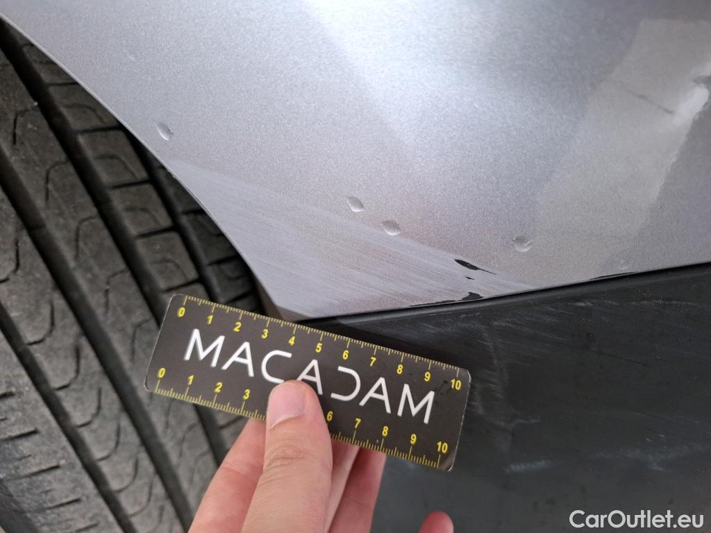  Citroen  Berlingo  Fourgon Club M 1000 1.5 BlueHDi 130CV BVA8 E6d #6