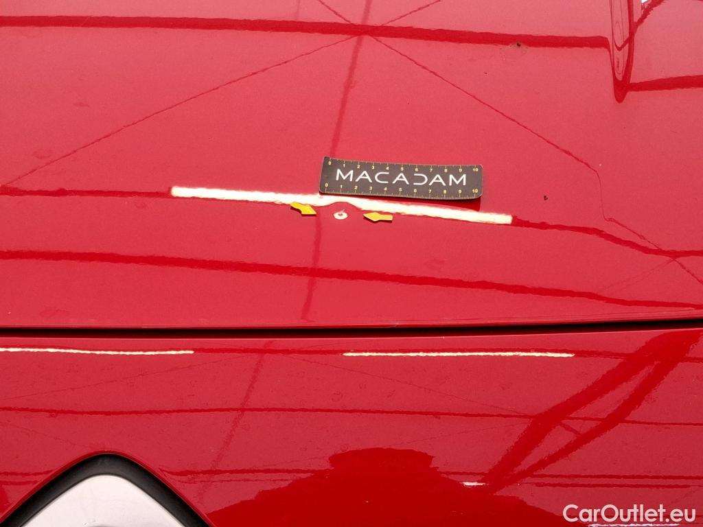  Citroen  Berlingo  Fourgon Driver M 650 1.2 PureTech 130CV BVA8 E6d #19