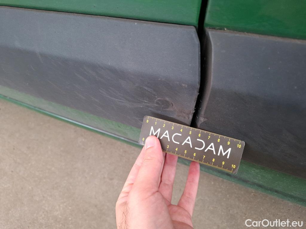  Citroen  Berlingo  Fourgon Club M 1000 1.6 BlueHDi 75CV BVM5 E6 #23