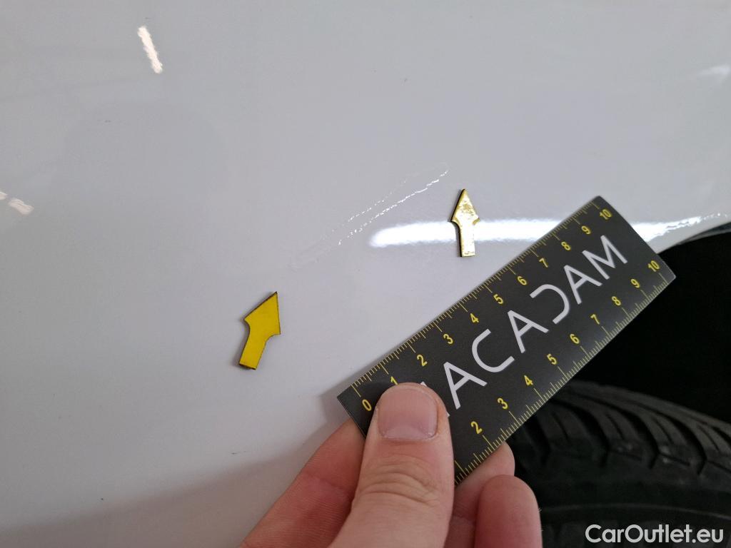  Citroen  Berlingo  Fourgon Club L1 (Court) 1.6 BlueHDi 100CV BVM5 E6 #25