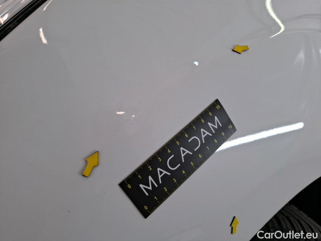  Citroen  Berlingo  Fourgon Club L1 (Court) 1.6 BlueHDi 100CV BVM5 E6 #23