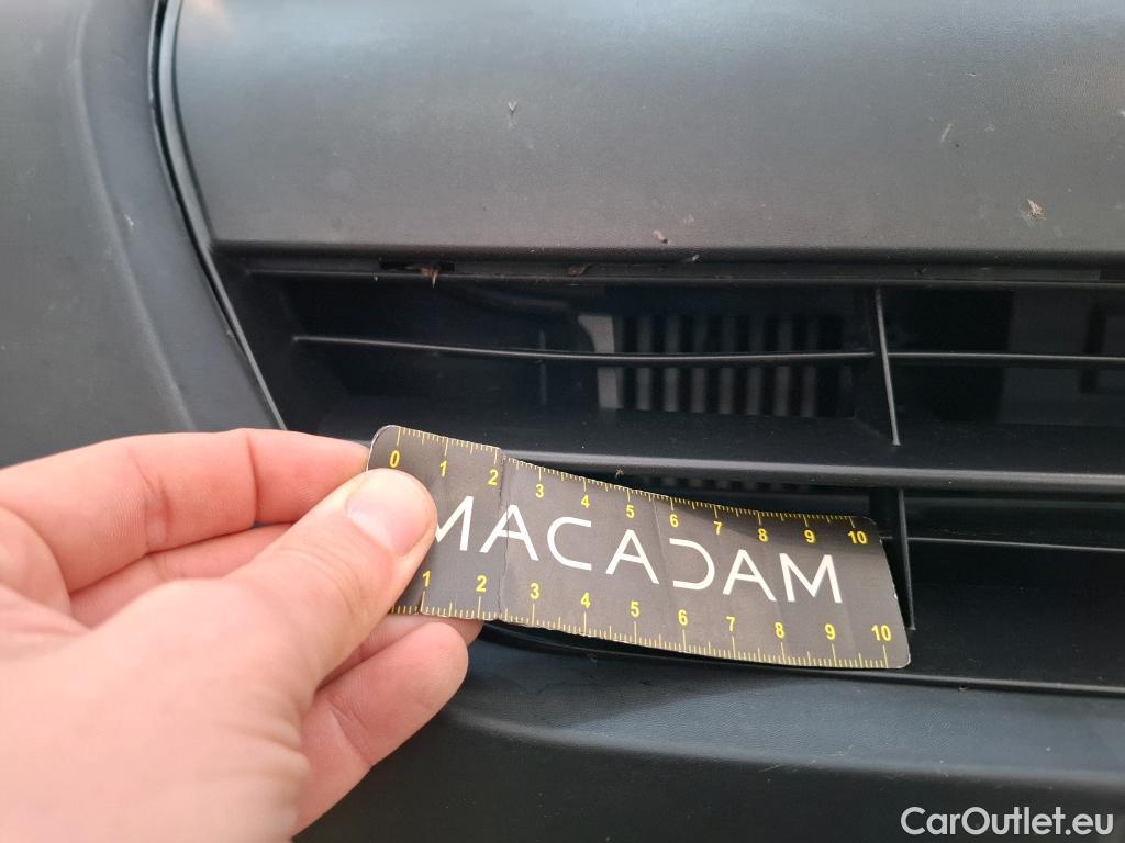  Citroen  Berlingo  Fourgon Club L1 (Court) 1.6 BlueHDi 100CV BVM5 E6 #33