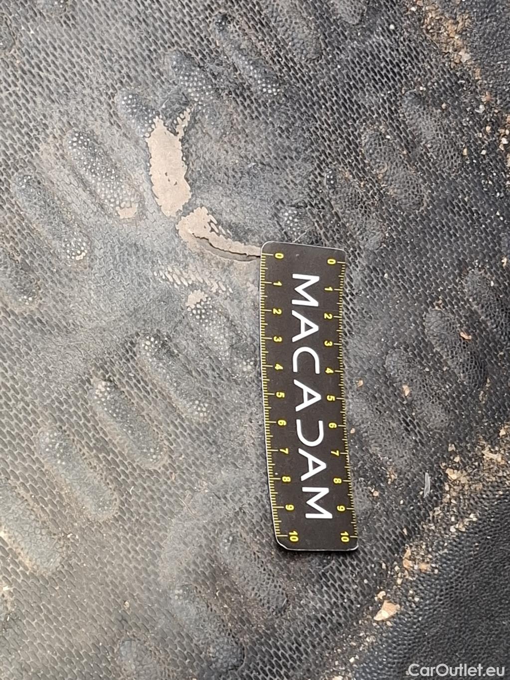  Citroen  Berlingo  Fourgon Club M 1000 1.6 BlueHDi 75CV BVM5 E6 #37