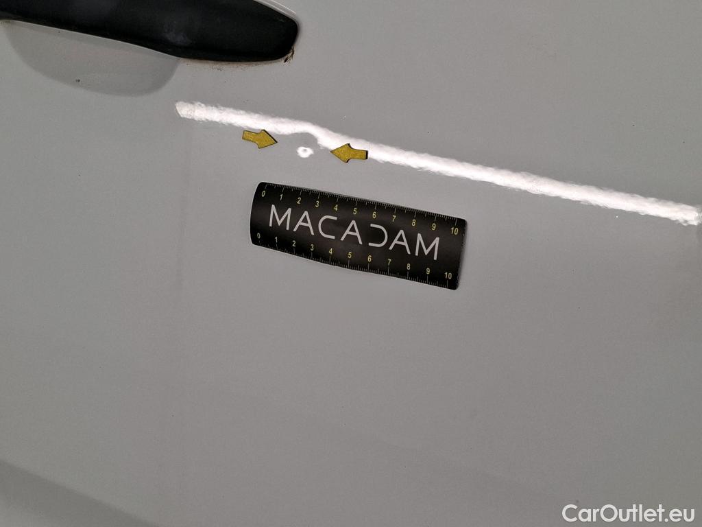  Citroen  Berlingo  Fourgon Club M 650 1.5 BlueHDi 100CV BVM5 E6dT #9