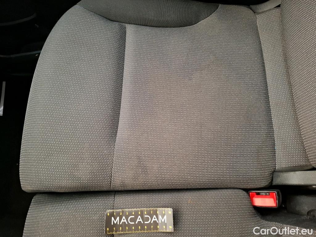  Citroen  Berlingo  Fourgon Driver M 1000 1.5 BlueHDi 100CV BVM5 E6dT #24