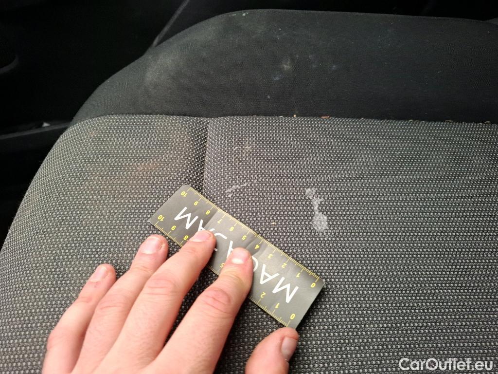  Citroen  Berlingo  Fourgon Club M 650 1.5 BlueHDi 100CV BVM5 E6dT #7