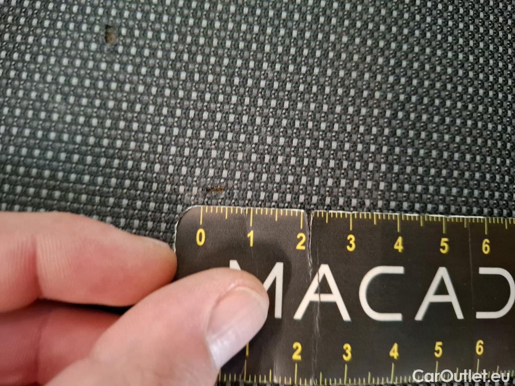  Citroen  Berlingo  Fourgon Club L1 (Court) 1.6 BlueHDi 100CV BVM5 E6 #40