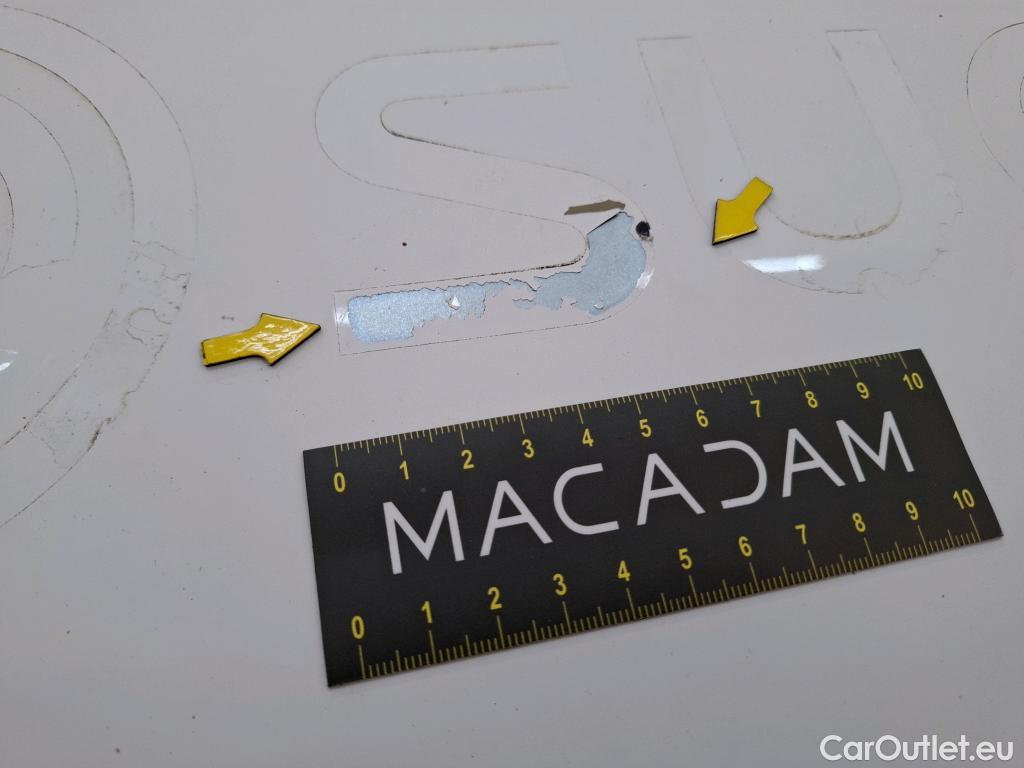  Citroen  Berlingo  Fourgon Club L1 (Court) 1.6 BlueHDi 100CV BVM5 E6 #17