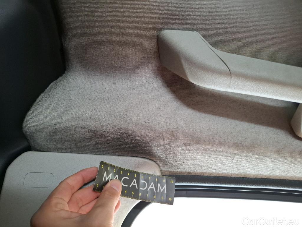  Citroen  Berlingo  Fourgon Driver M 1000 1.5 BlueHDi 100CV BVM5 E6dT #26