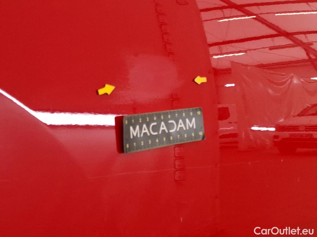  Citroen  Berlingo  Fourgon Driver M 650 1.2 PureTech 130CV BVA8 E6d #8