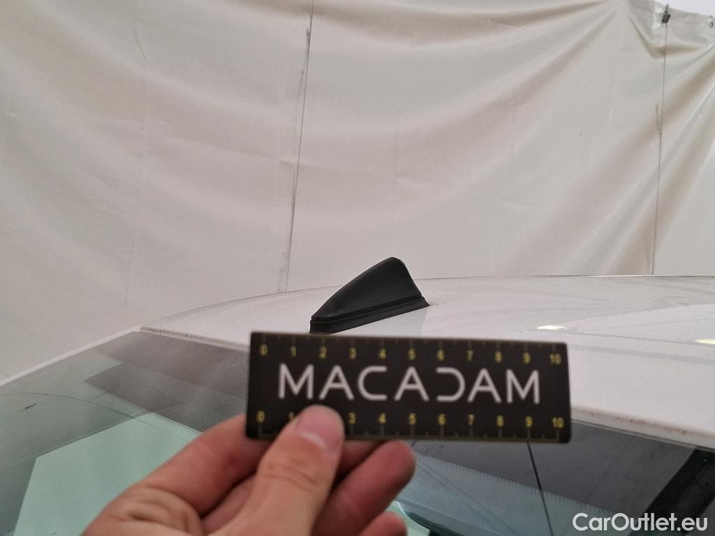  Citroen  Berlingo  Fourgon Club M 650 1.5 BlueHDi 75CV BVM5 E6dT #56