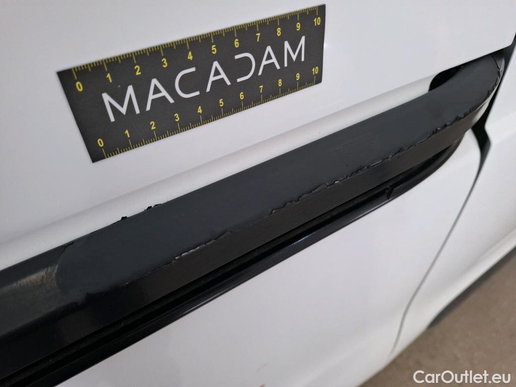  Citroen  Berlingo  Fourgon Club L1 (Court) 1.6 BlueHDi 100CV BVM5 E6 #46