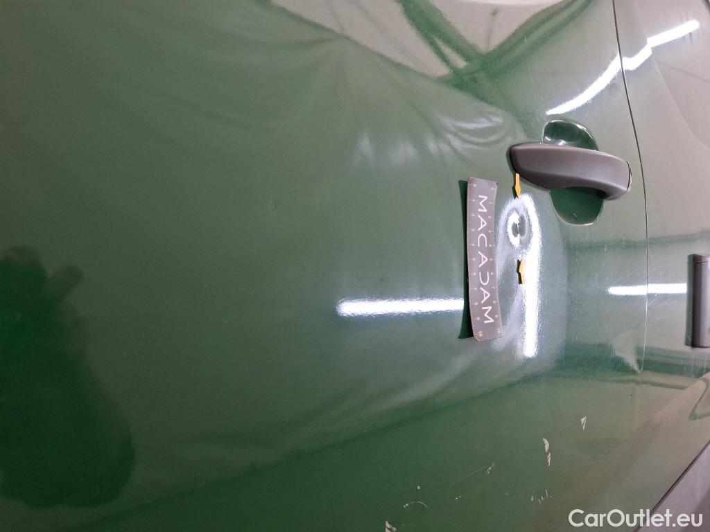  Citroen  Berlingo  Fourgon Club M 1000 1.6 BlueHDi 75CV BVM5 E6 #41