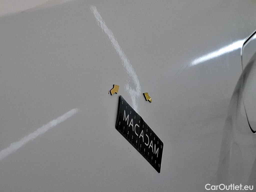  Citroen  Berlingo  Fourgon Club M 650 1.5 BlueHDi 100CV BVM5 E6dT #13