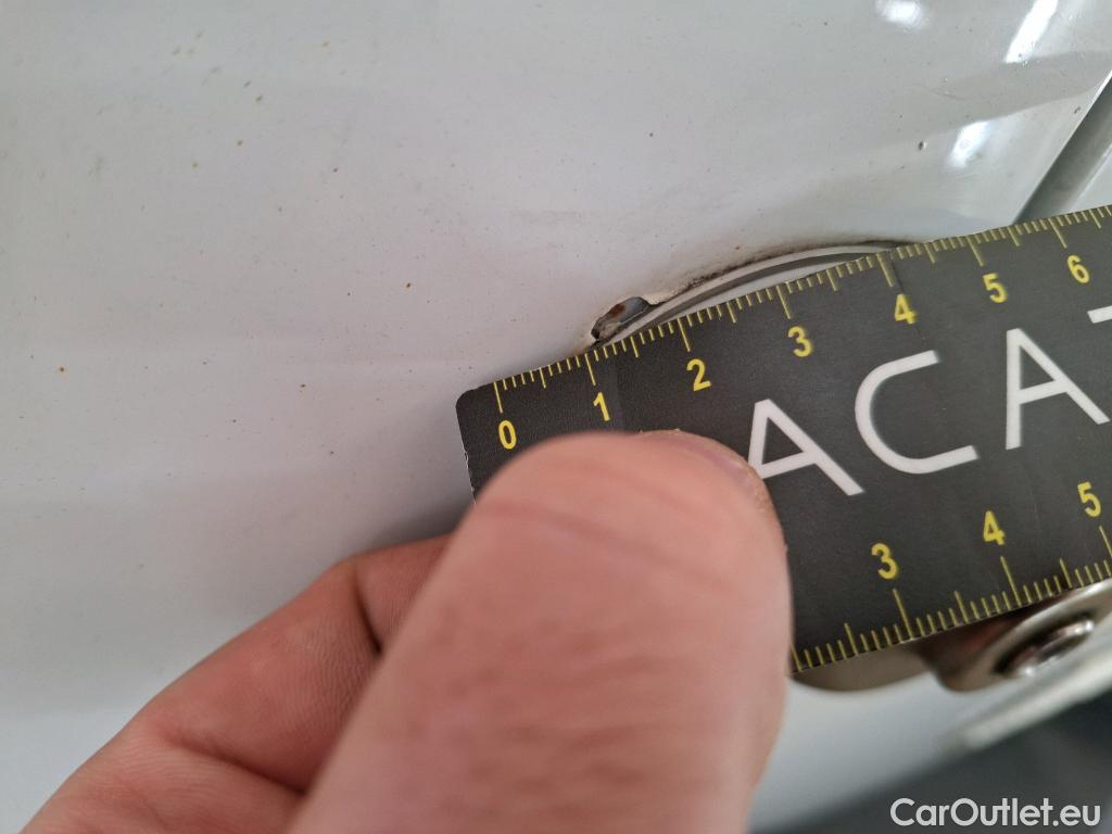  Citroen  Berlingo  Fourgon Club M 650 1.5 BlueHDi 100CV BVM5 E6dT #29