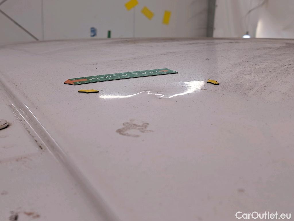  Citroen  Berlingo  Fourgon Business L1 (Court) 1.6 100CV BVM5 E6 #8