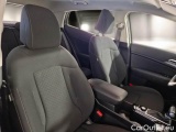  KIA  Sportage KIA  / 2021 / 5P / SUV 1.6 CRDI MHEV BUSINESS 2WD DCT #13