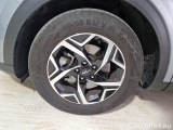  KIA  Sportage KIA  / 2021 / 5P / SUV 1.6 CRDI MHEV BUSINESS 2WD DCT #20
