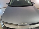  KIA  Sportage KIA  / 2021 / 5P / SUV 1.6 CRDI MHEV BUSINESS 2WD DCT #21