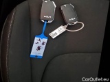  KIA  Sportage KIA  / 2021 / 5P / SUV 1.6 CRDI MHEV BUSINESS 2WD DCT #46