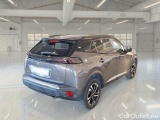  Peugeot  2008 PEUGEOT  / 2019 / 5P / CROSSOVER BLUEHDI 110 GT S/S #2