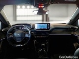 Peugeot  2008 PEUGEOT  / 2019 / 5P / CROSSOVER BLUEHDI 110 GT S/S #3