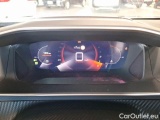  Peugeot  2008 PEUGEOT  / 2019 / 5P / CROSSOVER BLUEHDI 110 GT S/S #4